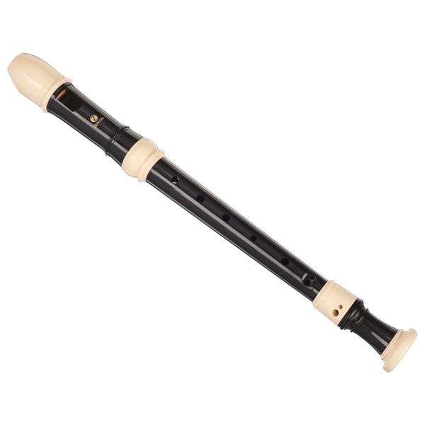 Zen-On 130B Soprano Baroque