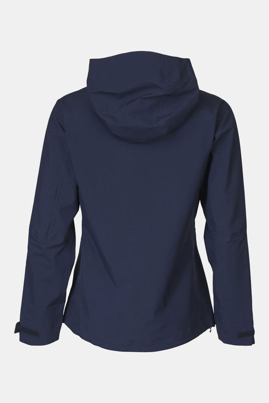 Ayacucho Ayacucho Mountain 3L Hardshell Jas Dames