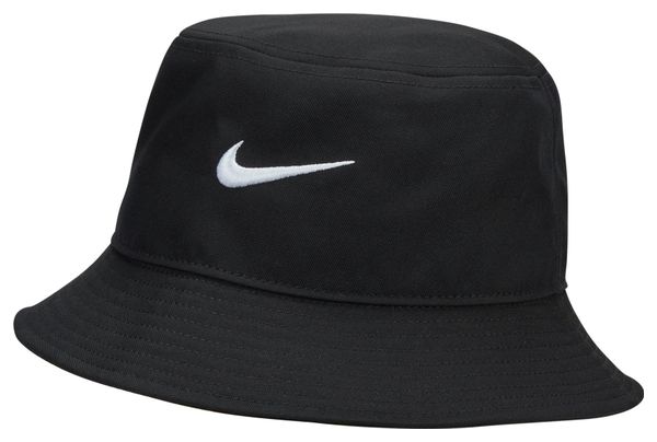 Bob Unisexe Nike Apex Noir