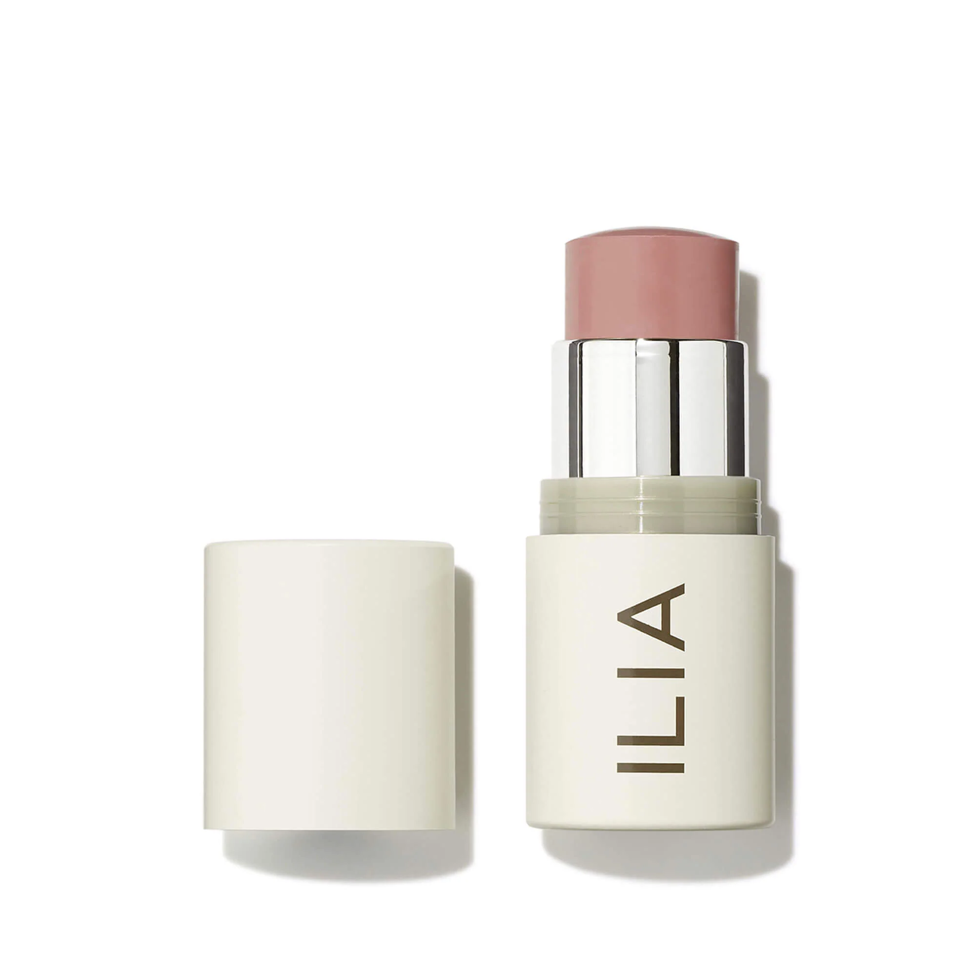 Ilia Multi Stick