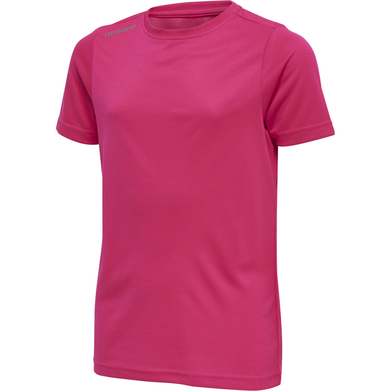 KIDS CORE FUNCTIONAL T-SHIRT S/S