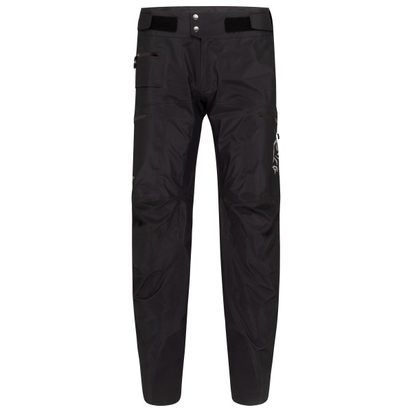 Norrøna - Fjørå GORE-TEX Pro Pants - Pantalon de cyclisme