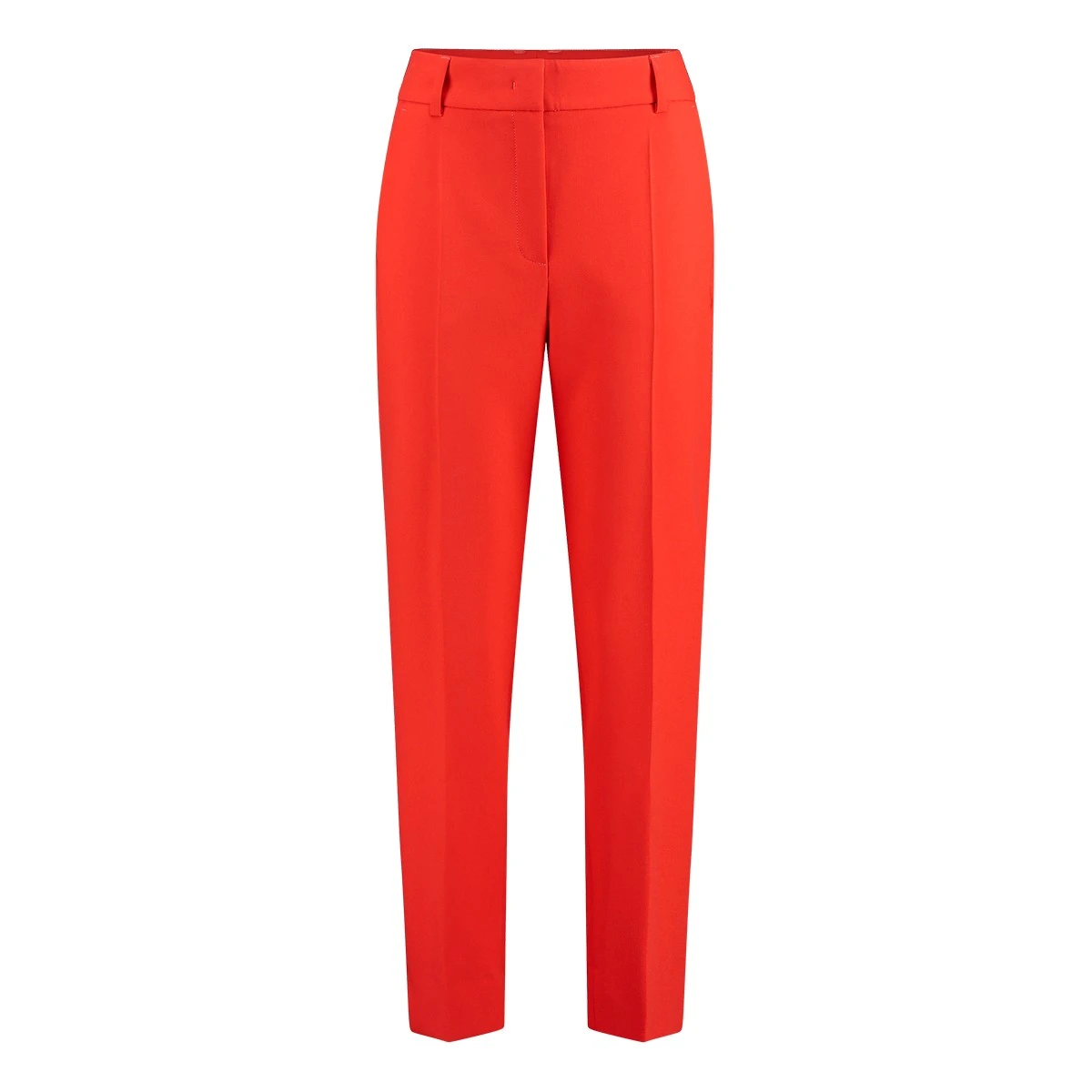 Dames Trui CS11-25111