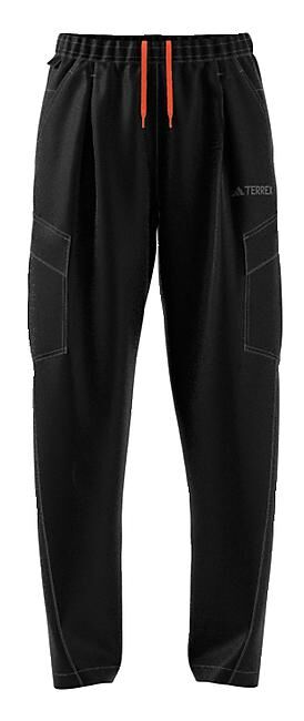 ADIDAS - PANTALON CARGO PANT
