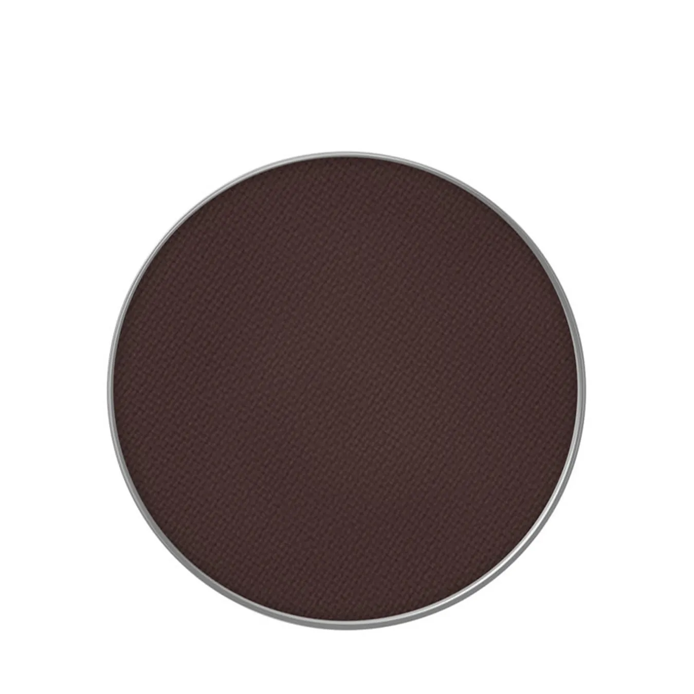 M•A•C Powder Kiss Soft Matte Eye Shadow RefillWhat Clout!