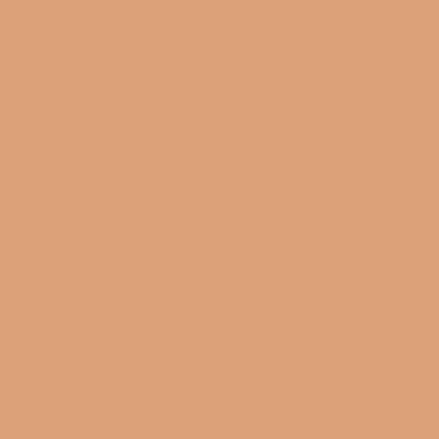 Milani Cosmetics Conceal + Perfect Shine-Proof Powder 06 Beige 12,3g