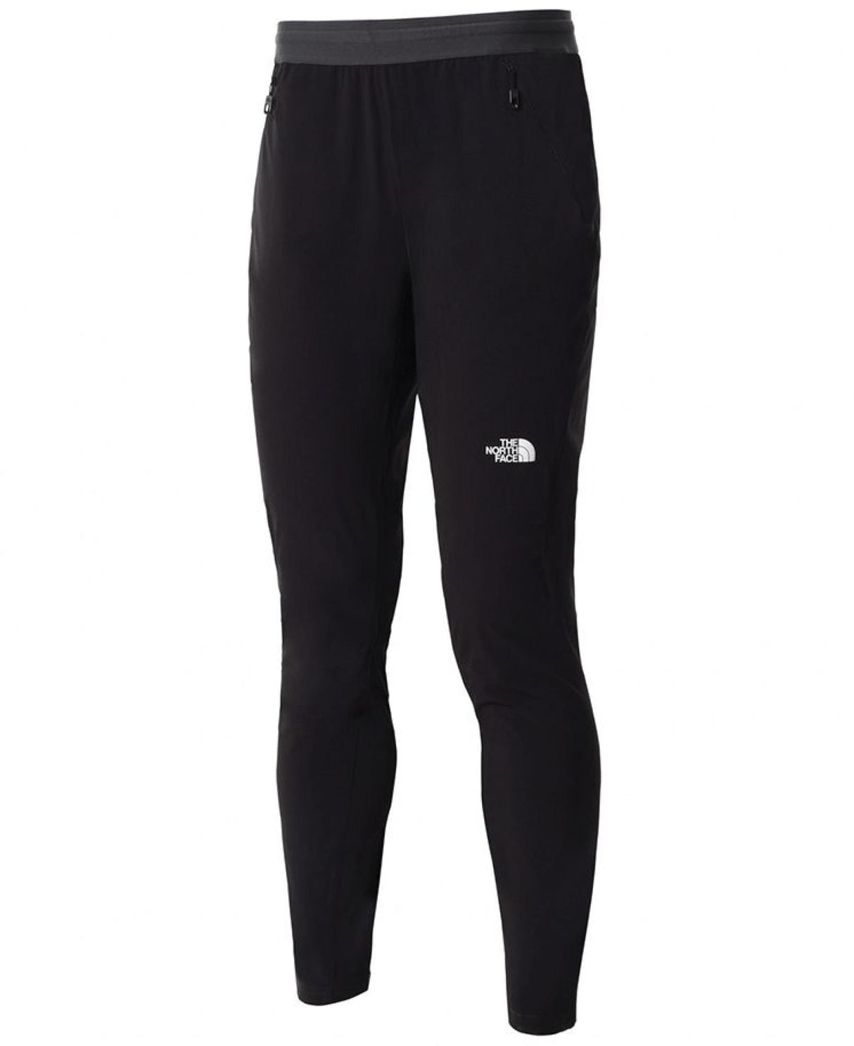 The North Face<br>W Ao Woven Pant
