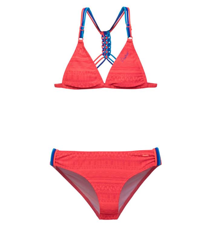 Protest FIMKE 19 JR triangle bikini