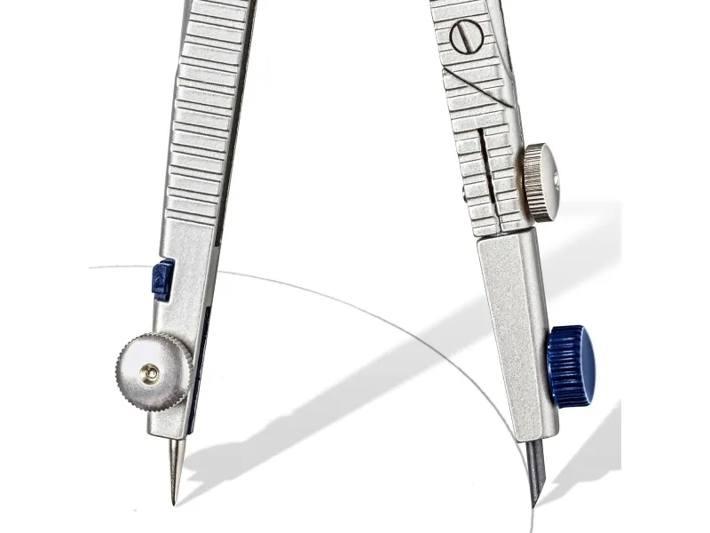 Staedtler 553, Kasse, 1 stk