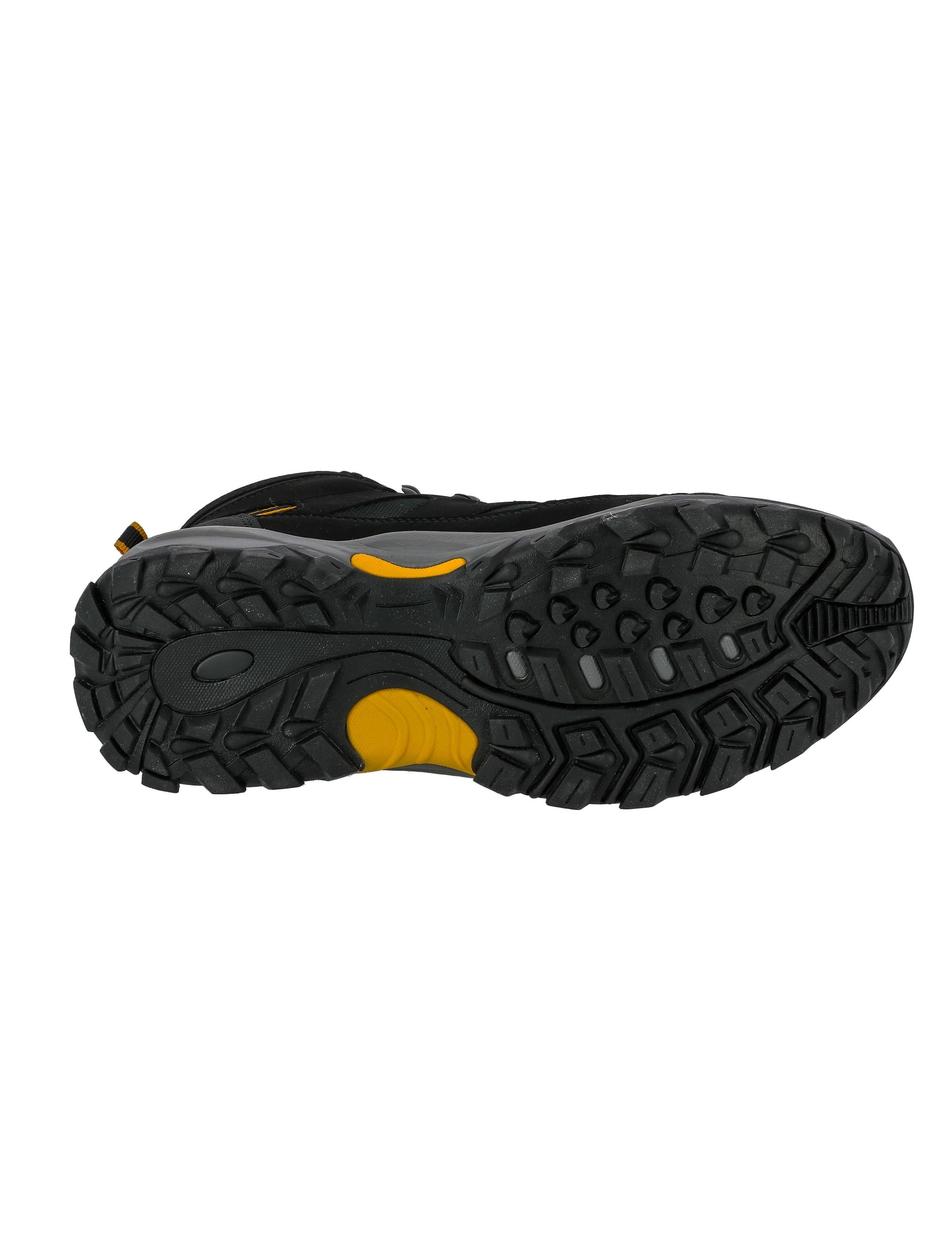 Trekkingstiefel Mount Hunter High