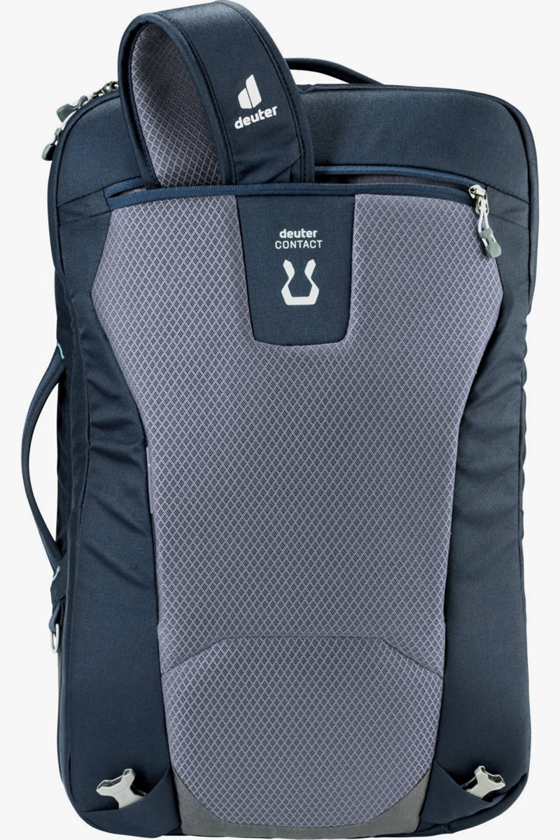 deuter Aviant Carry On Pro 36 L Reiserucksack
