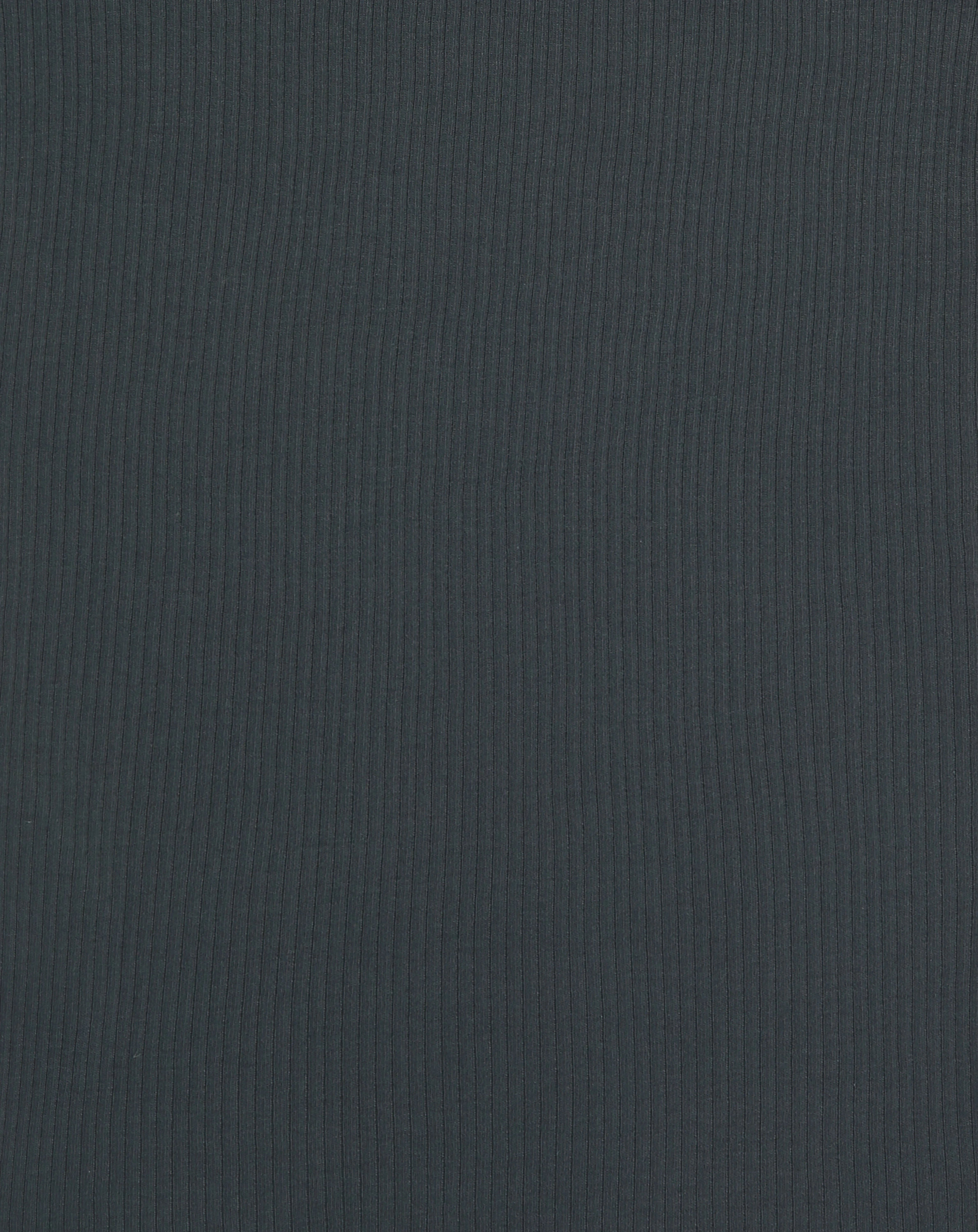 Unterhemd RIB 2er-Set in blue