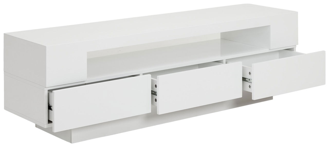 XORA Lowboard BOSTON