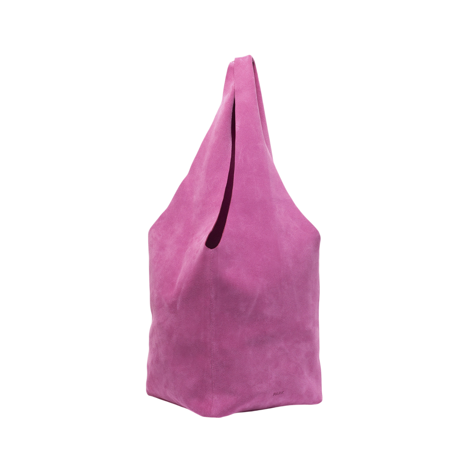 Tasche Slouchy Bag SL01 Pink