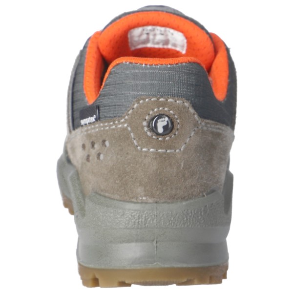Ricosta - Kid's Terron - Chaussures multisports