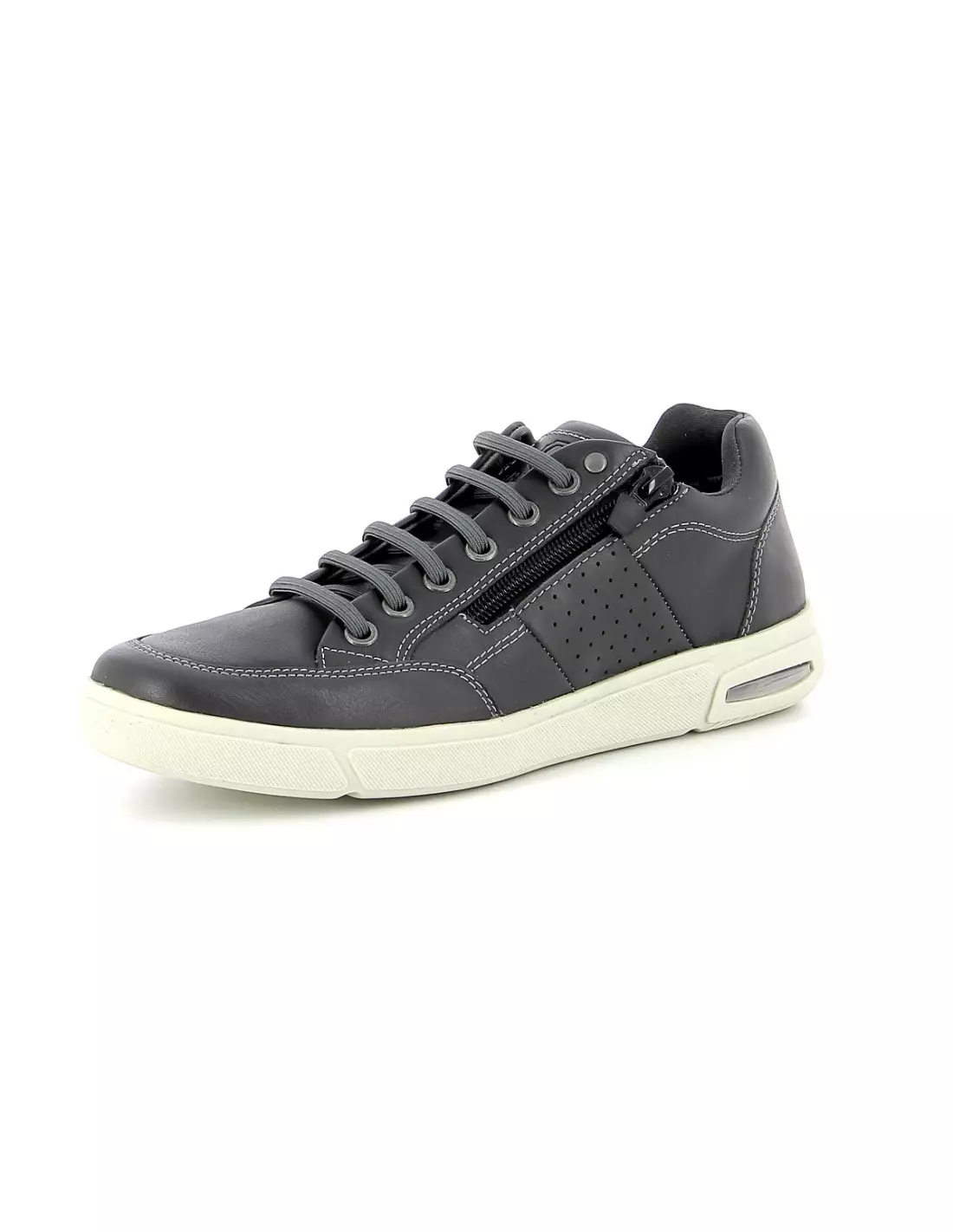 CARMELA 67293 - Baskets Negro