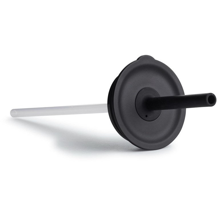 Hydro Flask Press-In Straw Lid Small