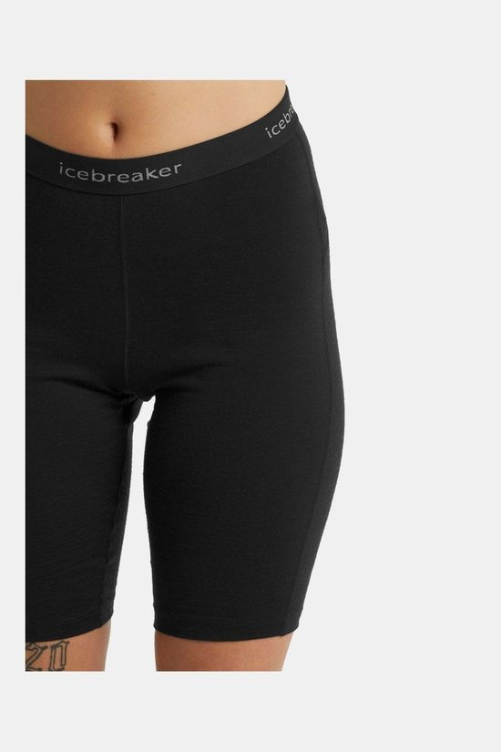 icebreaker icebreaker 200 Oasis Shorts