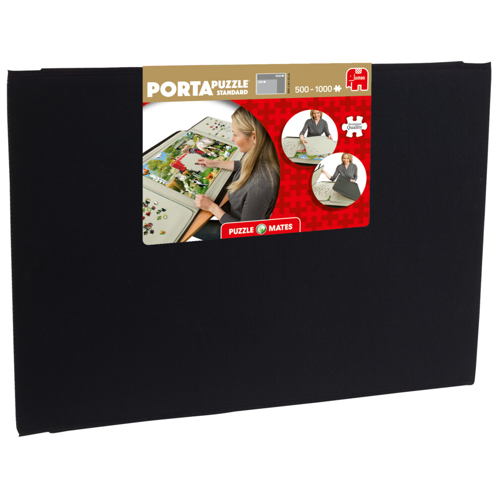 Jumbo Portapuzzle1000Standard
