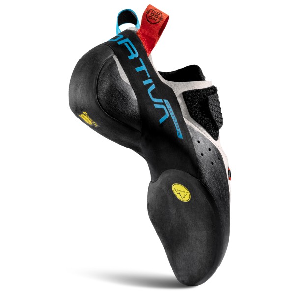 La Sportiva - Futura - Chaussons d'escalade