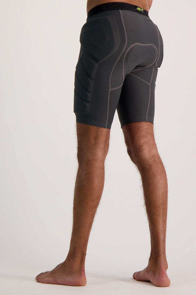 IXS Trigger Lower Protektorenhose