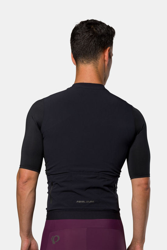 Pearl Izumi Pearl Izumi Expedition S/S Jersey Fietsshirt