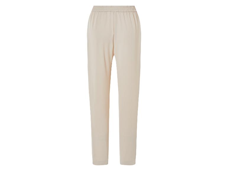 Dames broek
