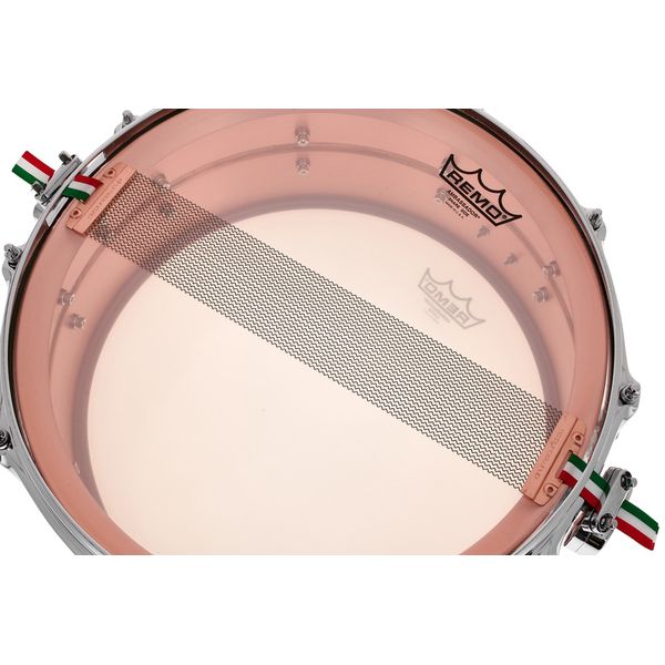 DS Drum 14