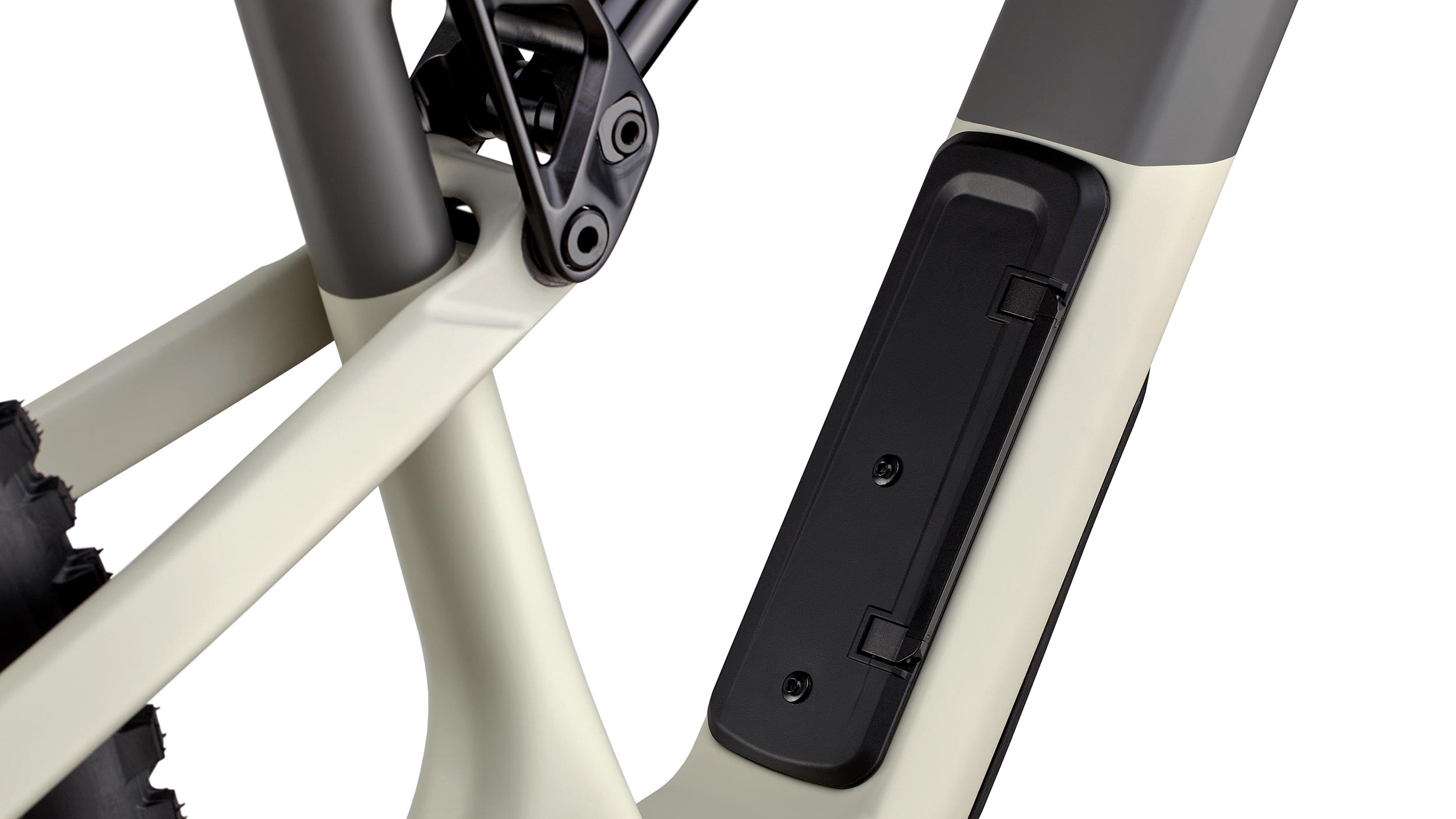 Rocky Mountain Instinct Carbon 50