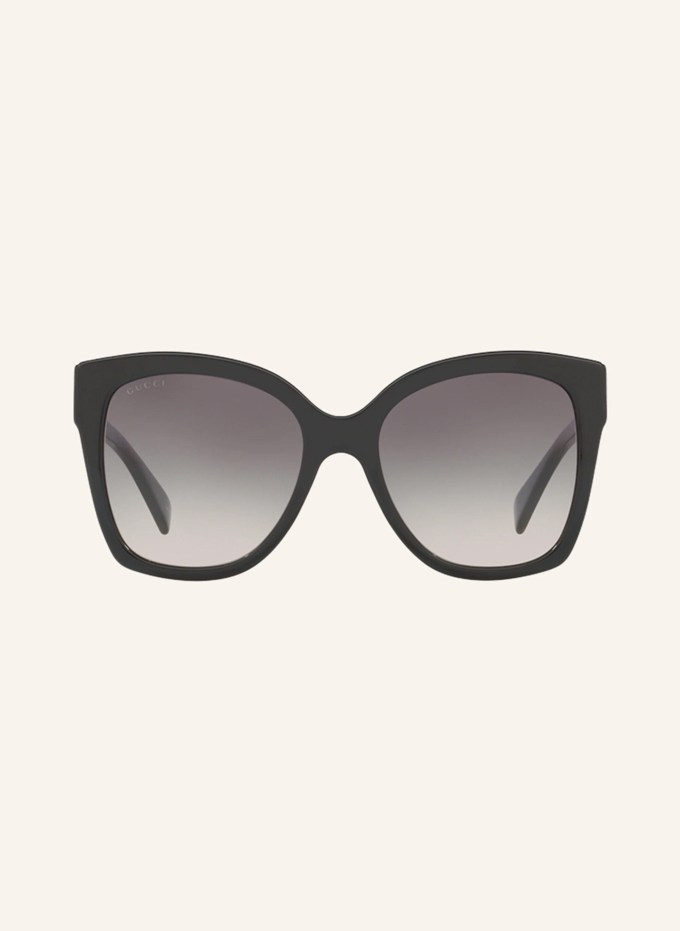 GUCCI Sonnenbrille GC001221