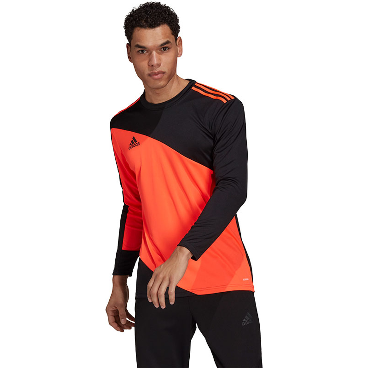 adidas Squadra Keeperstenue