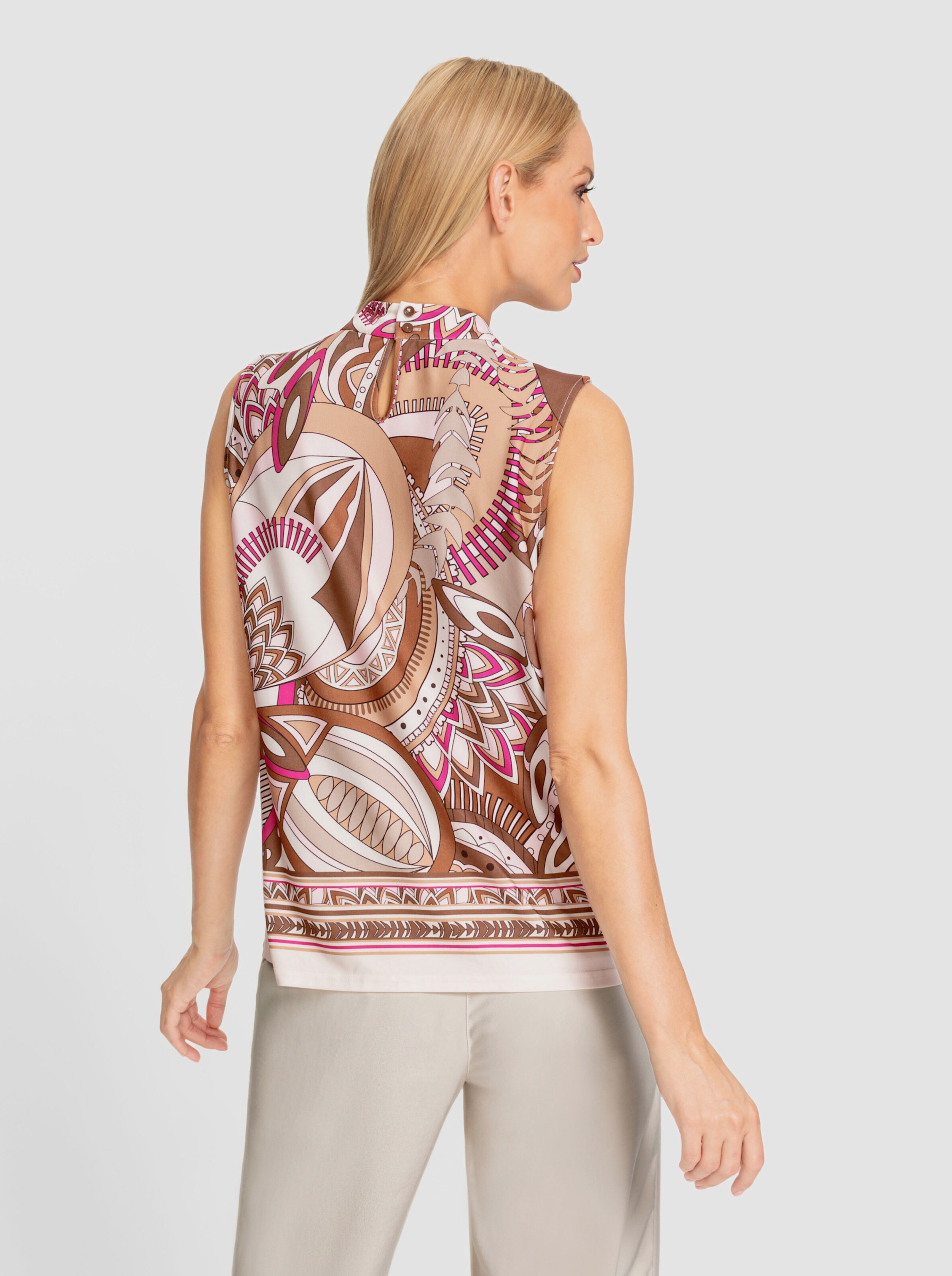 Shirttop