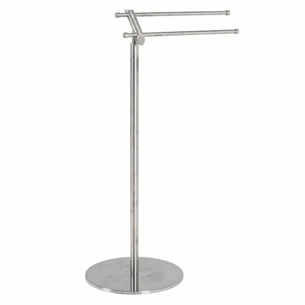 Paris Prix - Design Lino 84cm