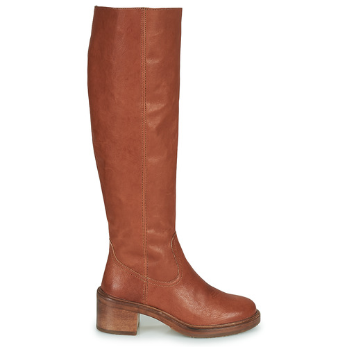 Neosens - RUBY - Marron