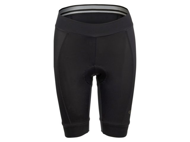 AGU Essential Shorts til kvinder sort