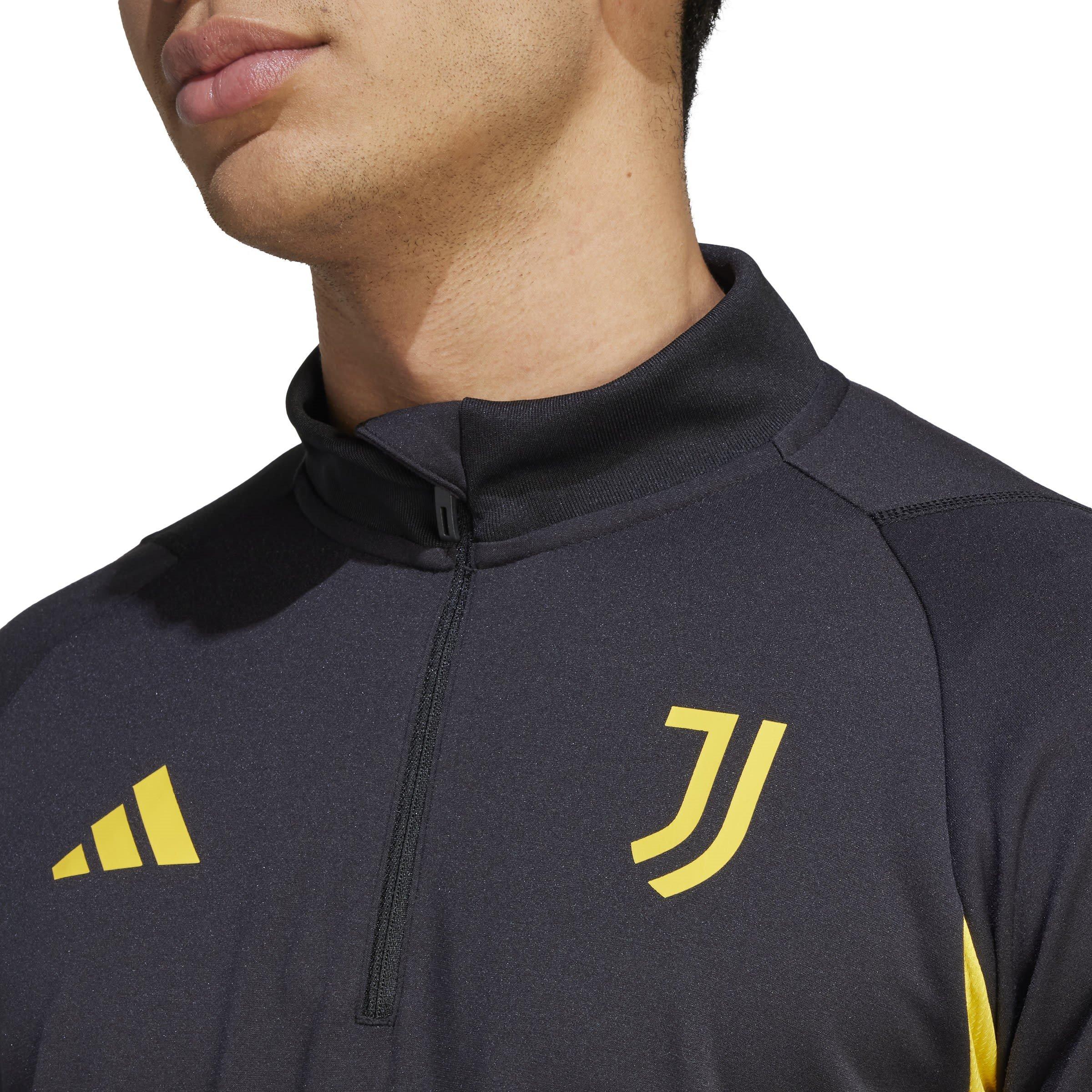 adidas Juventus Tiro 23 Training Top Adults