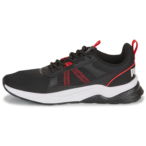 Puma - Anzarun 2.0 - Noir / Blanc