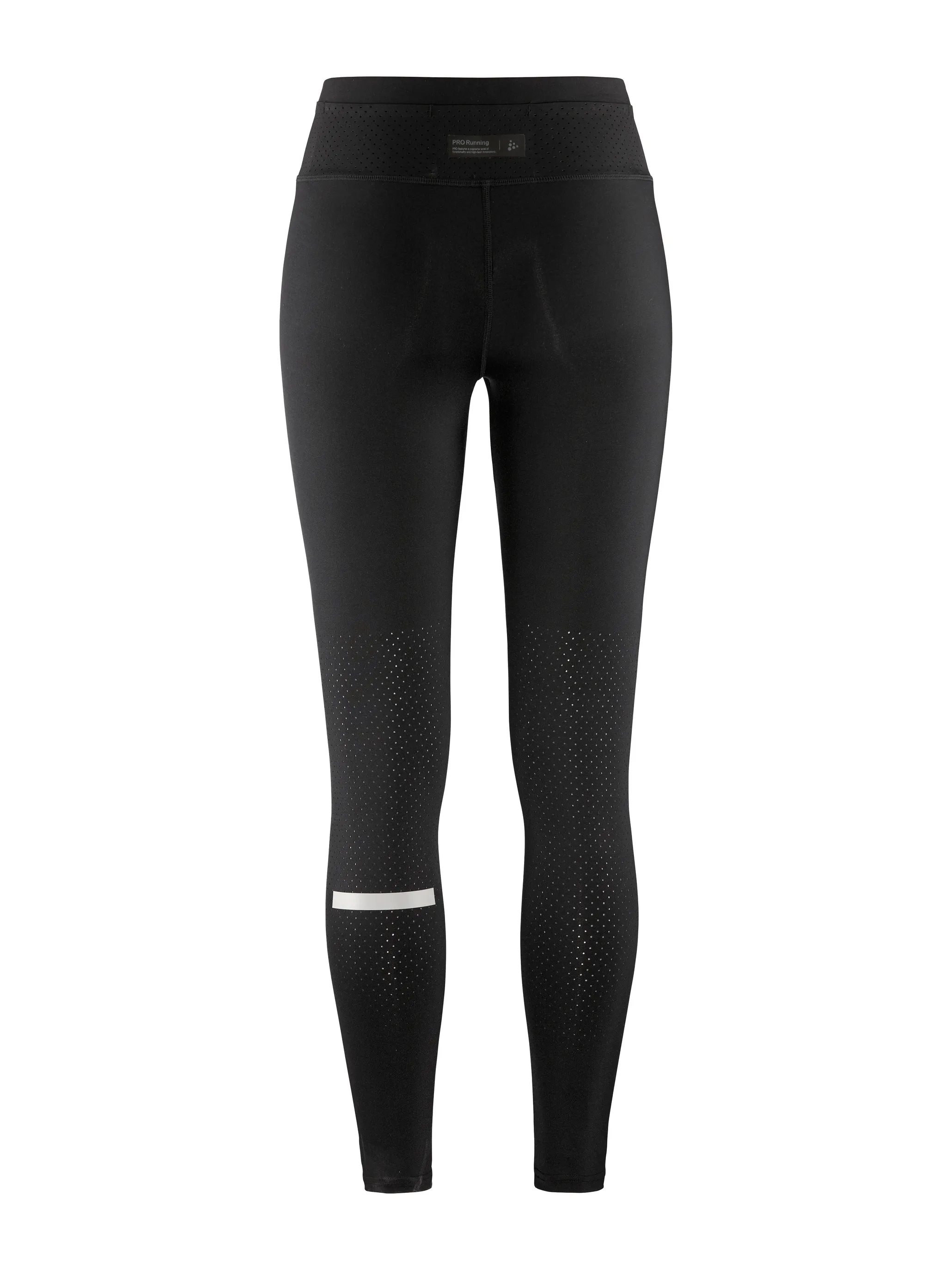 Craft Women's Pro Hypervent Tights 2 Black
