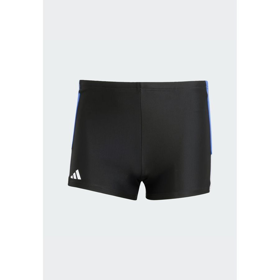 Adidas Boxer de bain Colorblock