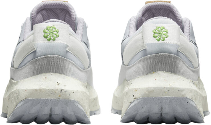 Nike Crater Remixa sneakers Grå