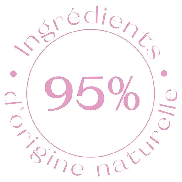 Roger & Gallet Feuilles de Thé Eau Parfumée Bienfaisante 100ml
