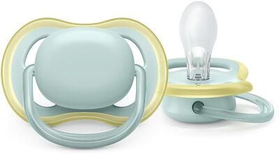 Philips Avent Natural Response Tåteflasker Gavesett