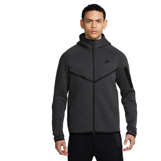 Nike Tech Fleece Trainingspak