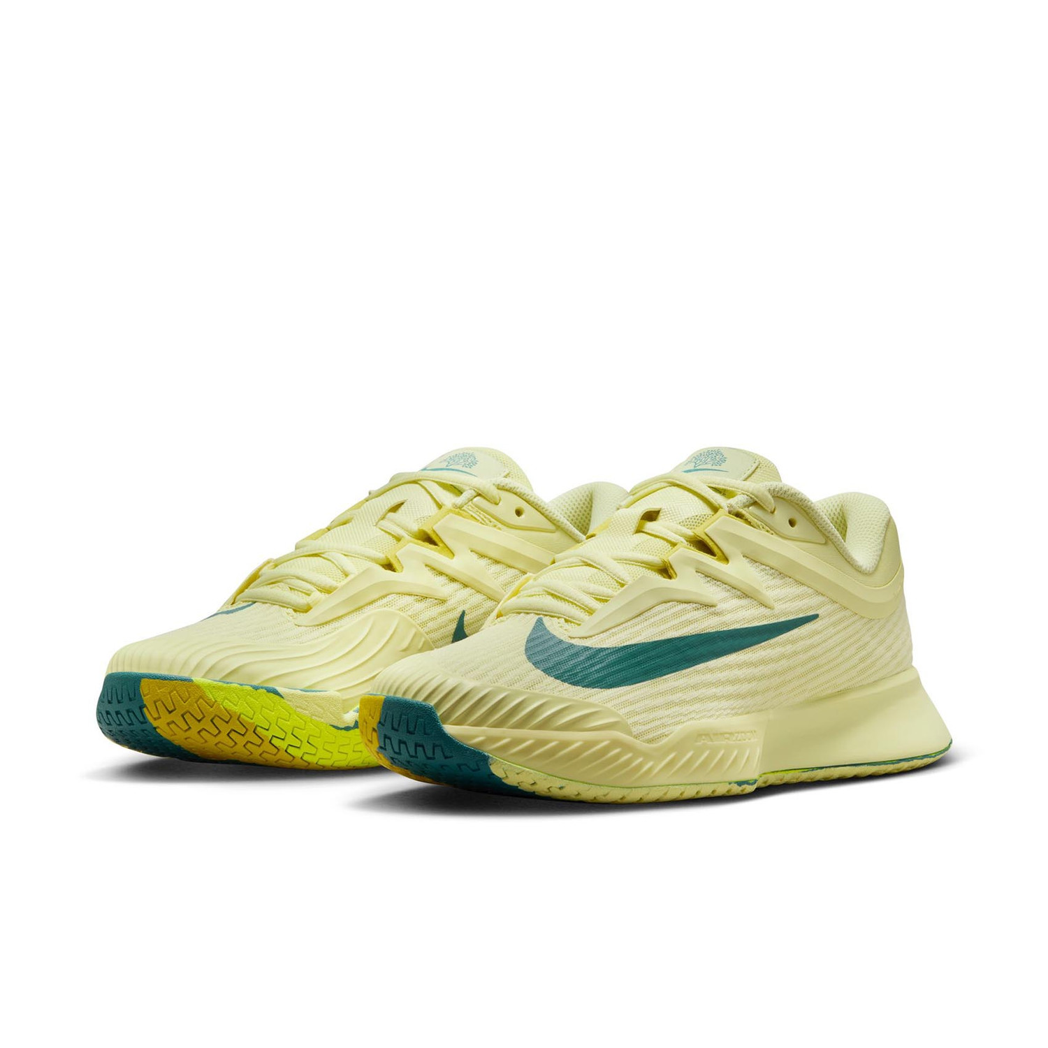 Nike Vapor Pro 3 Premium Dames