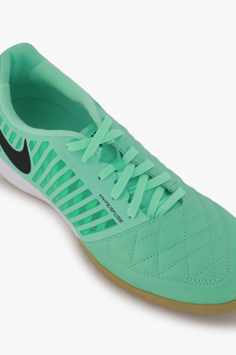 Nike Lunar Gato II IC Herren Fussballschuh