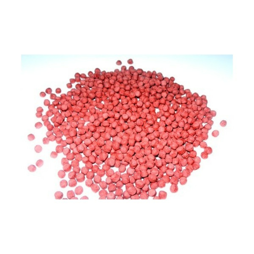 Sera koi royal mini 1l (320g)