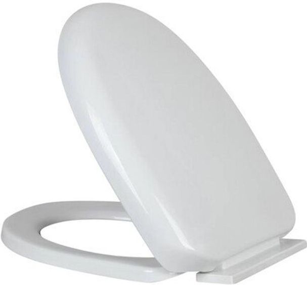 Duoblok VM Go X-Joy Verhoogd - Compleet Incl. Reservoir en Zitting
