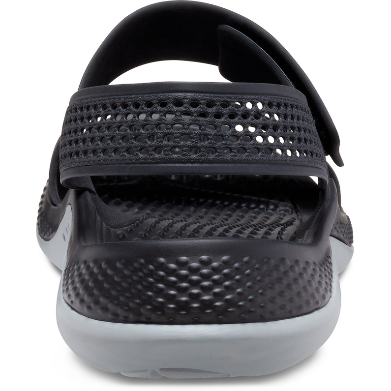 Crocs Damen LiteRide 360 Sandale