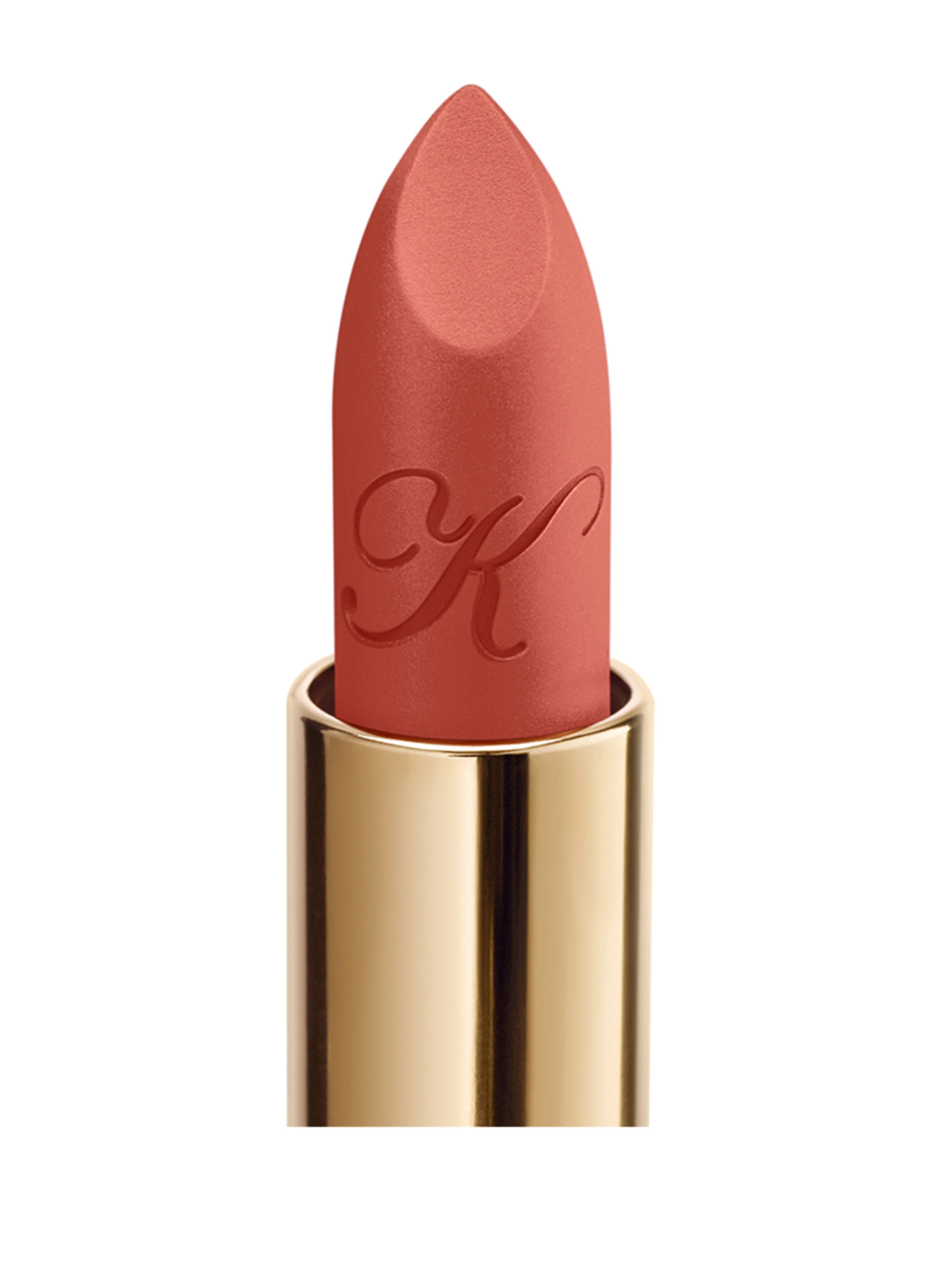 Kilian Paris LE ROUGE PARFUM MATTE