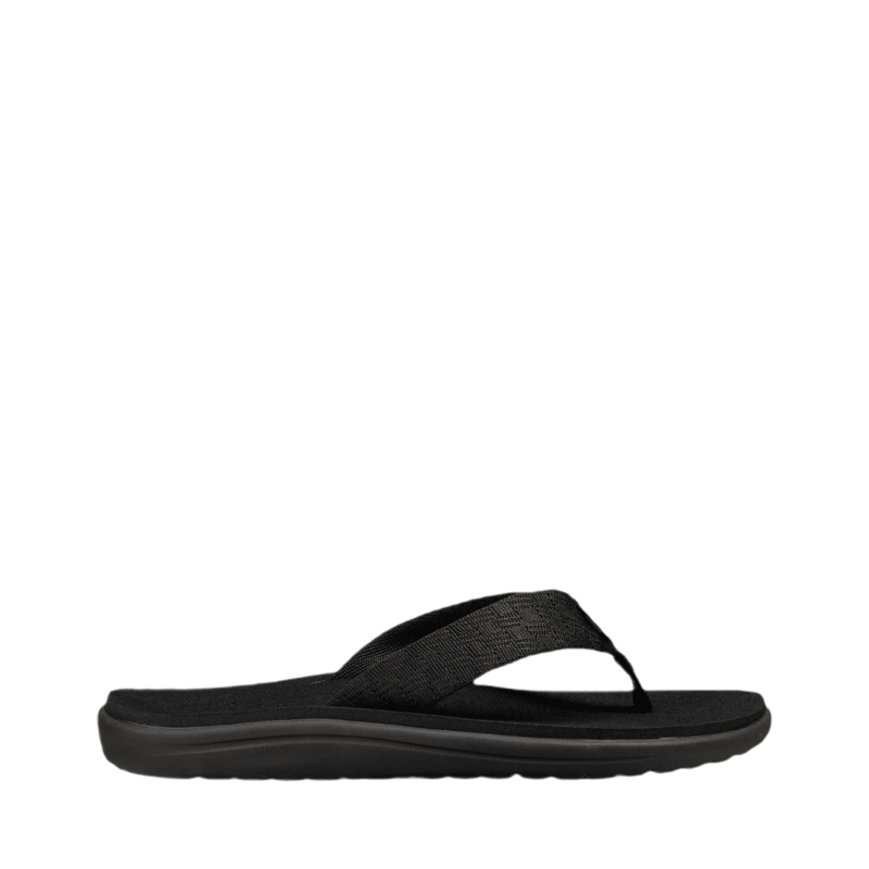 Voya Flip Teenslippers